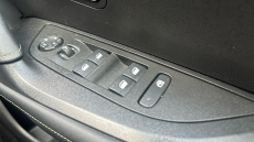 Peugeot 2008 1.2 PureTech 130 GT 5dr EAT8 Petrol Estate